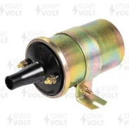 ������� ��������� ��� �/� ��� � ���-402 (��. �116-02) SC0302 ����� ����� SC0302 ����