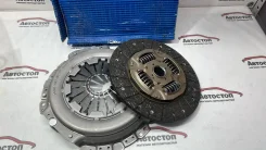 �������� ��������� SZ J20A (��� ����. ) 3000950841 ����