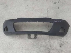 ������, MZ04105BAV, D65150031 [71694], Mazda Demio 07-14 DE3AS ZJ-VE TYG ����� D65150031 ����