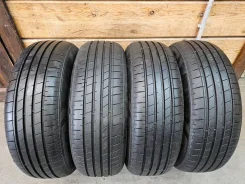 Massimo Ottima P1. ������, 2023 ���, �/�, ����� 10 % ����