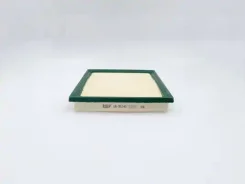 ������ ��������� BIG GB-95145 BIG Filter GB95145 GB95145 ����