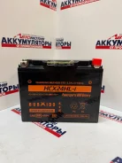 ����������� BUSHIDO HCX24HL-i ��� ����