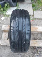 Giti GitiComfort F22. ������, 2023 ���, �/�, ����� 10 % ����