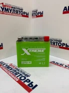 ����������� Xtreme UTX5,5L-BS iGEL ��� ����