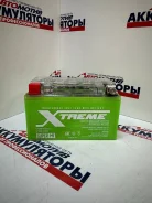 ����������� Xtreme UTX8A-BS iGEL �� ����