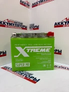 ����������� Xtreme YT20L-4 iGEL ��� ����