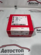 ������ ����. F8, FE (0,50) 33747050 ����
