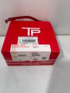 ������ ����. K24A2, K24A3 04- STD 32421STD ����