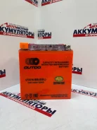 ����������� 14Ah OUTDO UTX16-BS iGEL �� ����
