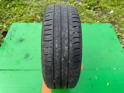 Michelin Energy Saver