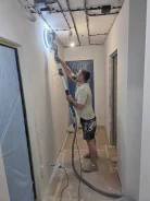 ����������� ������. ����
