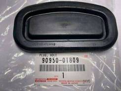    Toyota-Lexus 90950-01809 9095001809 