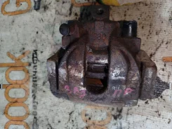 ������� ������ ������ Volvo S60 8251313 ����