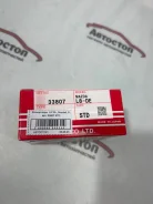 ������ ����. L8 05-, Mazda6, Ford Focus, C-Max, Mondeo III STD 33807STD ����