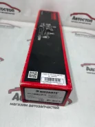 ������ ��� MZ Familia BJ#, Premacy CP# 00-, MMC Outlander 07-, Lancer X CV5W, ASX GA# 10- F J4963009 ����