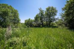 ������ ��������� ������� - �. ���������, ��. ��������, 32. 1 593���.��., ������������� ����