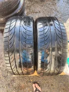 Bridgestone Potenza GIII. ������, �/�, ����� 5 % ����