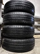 Bridgestone B-style EX. ������, 2007 ���, �/�, ����� 10 % ����