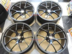 BBS RI-A