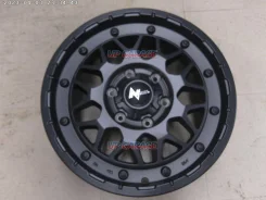 Nitro Power M29 Stinger