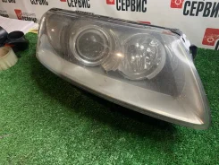 ���� AUDI A6 2007 4F0941030AK, ������ 4F0941030AK ����