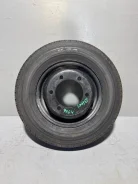 TOYO V-02