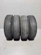 DUNLOP ENASAVE VAN01
