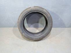 Michelin X-Ice North 3