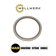 ������� �������, 06562890387 Wellwerk 06562890387 ����