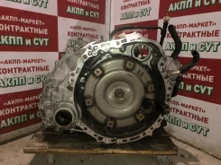���� Toyota Avensis 2.4 AZT251 U151E 2AZ ���. 42-735 ����
