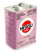 Mitasu ATF WS