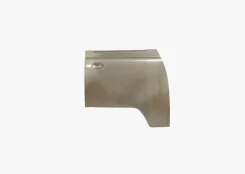 ����� ������ �� ��� ������� GM 3741-6101014-PT, ����� 37416101014PT ����