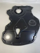 ������ ��������� �������� Transit 2,4 ����� FORD [1738863] 1738863 ����