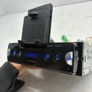 Pioneer Carrozzeria MVH-7500SC ����