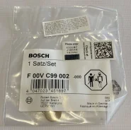 ����� �������������� ����� F 00V C99 002 Bosch Bosch [F00VC99002] F00VC99002 ����