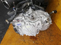 ���� Peugeot 308 TF [TF-70SC] TF70SC ����