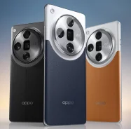 OPPO Find X7 Ultra. �����, 512 ��. ��� ����� �� ���������� ����