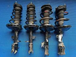 ������ � ����� �������� ������ 60 ��� �� Toyota Kluger MCU25 48520-48100 ����