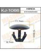 ������ ��������� Masuma 1066-KJ, �� 1066 ����
