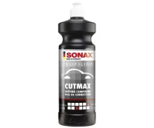 �������� SONAX ���������������� ProfiLine CutMax 06-04, 1� ����
