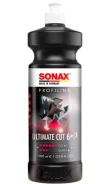 �������� SONAX ���������������� Ultimate Cut 06-03, 1� ����
