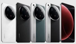 Xiaomi 15 Ultra. �����, 512 ��. ��� ����� �� ���������� ����