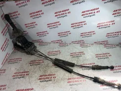 ������ ��� Renault Sandero II x-ray 349016019r 349016019R ����