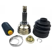���� �������� GG3125600B/GG2825600R0G MA-36, MAE036 HDK 33x57x28 MPV LW 2,3 4WD Mazda 3 Mazda 5 MT MA036 ����