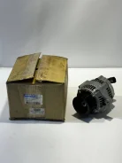 ��������� Komatsu / Komatsu / 600-861-3411 6008613411 ����