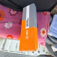 ������������� �������� � ����� 1112.3769 ���-3302;4301 (�. �. ) 1112.3769 ����