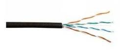 ������ ����� ���� UTP Cat 5e 4x2x24AWG (305�) �������� - Led-Elektro ����