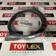������� ����� ���������������� 550�� Toyota 8521453080 8521453080 ����