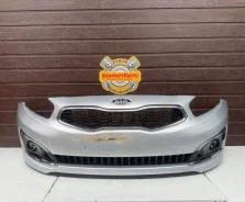 ������ �������� ���������� 15-18� ��� ��� �� JD 2 86511A2600 86511A2600 ����