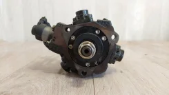 ���� Hyundai i40 [331002A420] 331002A420 ����